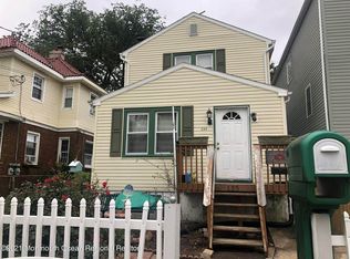 135 Forest Ave, Keansburg, NJ
