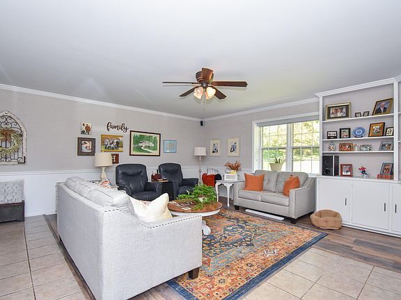 5th image of 2089 Morningside Dr
