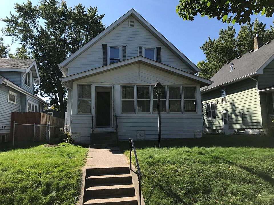 1st image of 1274 Blair Ave