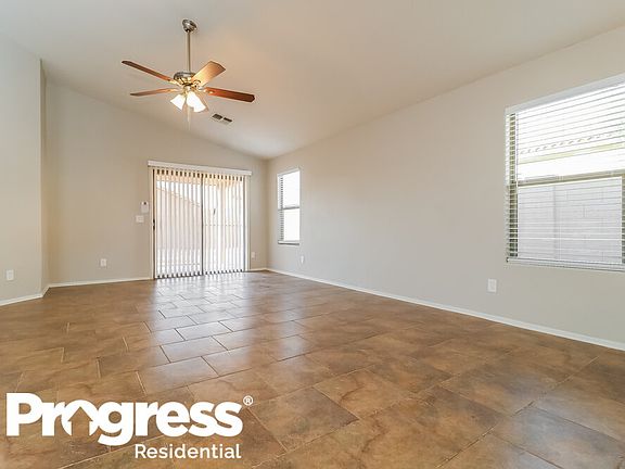 4th image of 12571 W Fairmount Ave