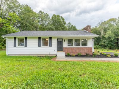 170 Lake Street, Moosup, CT, 06354