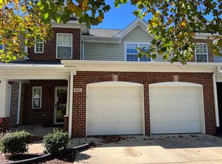 2342 N Tennessee Blvd #603, Murfreesboro, TN 37129