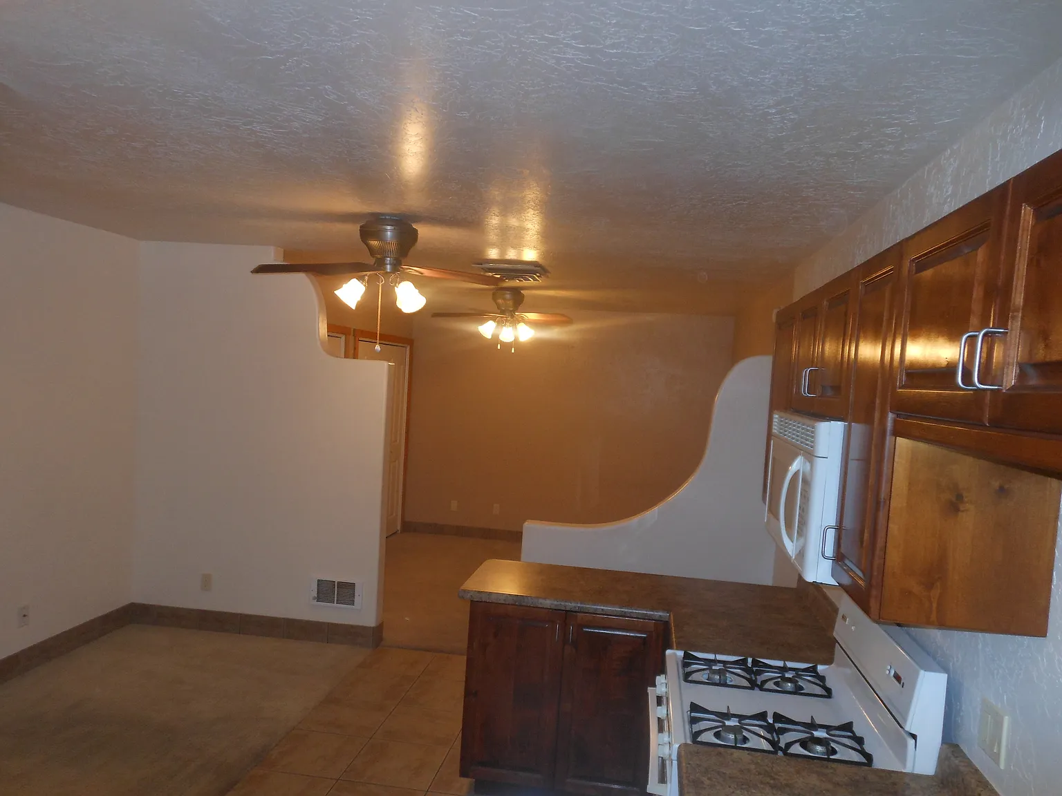 1 bed, 500 sqft, $850 — Photo 4