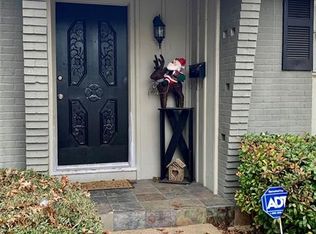 3407 Timberview Rd, Dallas, TX 75229