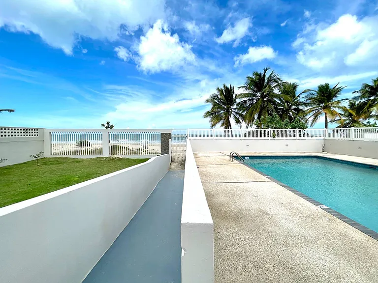4939 Avenue Isla Verde — Photo 25