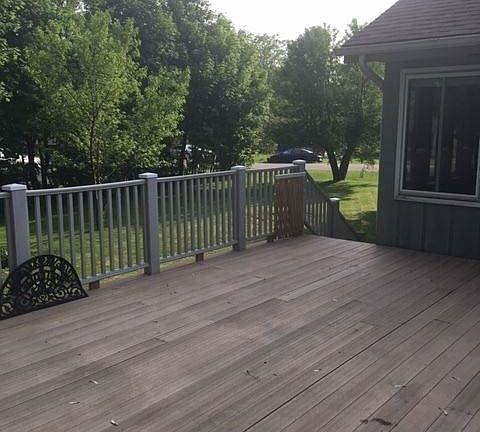 3rd image of 6123 Abington Dr