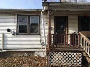 1512 Light St, Williamsport, PA 17701