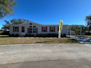 152 Sunset Ridge Ln #396, Davenport, FL 33897