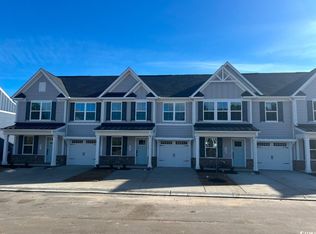 225 Bent Green Ct #64E, Murrells Inlet, SC 29576