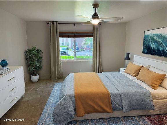 2nd image of 124 NE 19th Court #102B