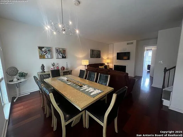 7707 Broadway St #24A — Photo 12