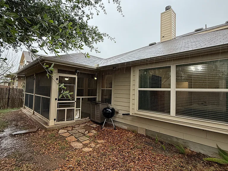 3161 Birch Bnd — Photo 24