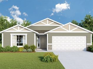 4918 N Ellen Ln, Spokane Valley, WA 99016