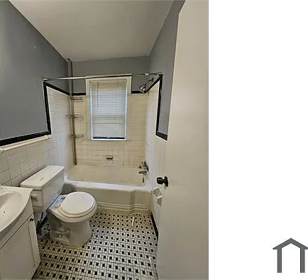 3401 15th St SE #3 — Photo 15
