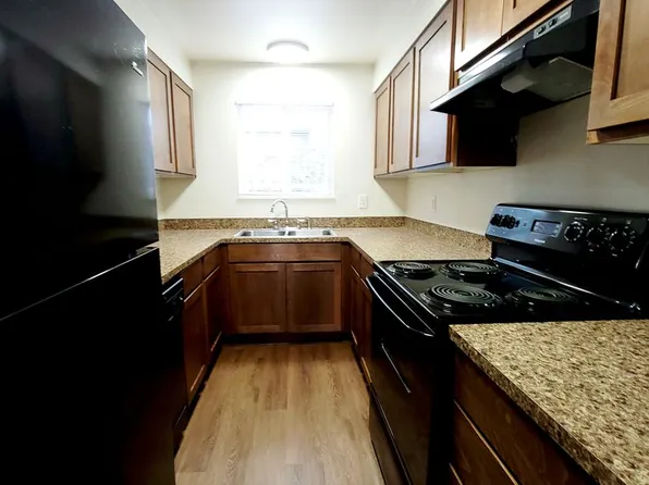 Sun Vista, 1254 Weiland St #D-03, Kent, WA 98030