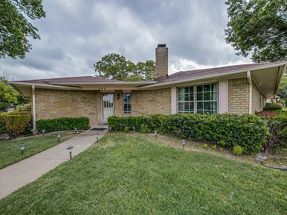 2nd image of 524 Kathy Dr