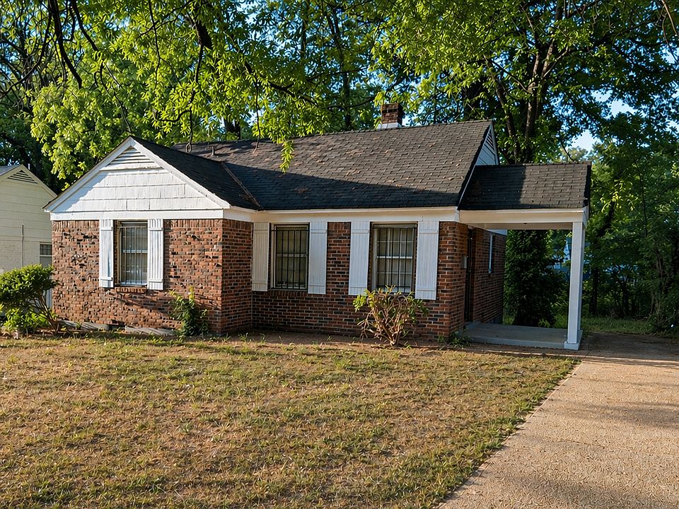 1st image of 2243 Malone Ave