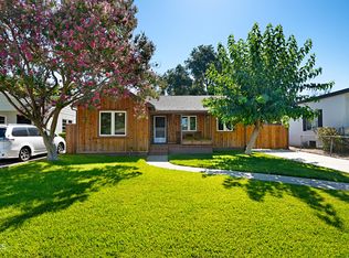 4610 Crown Ave, La Canada Flintridge, CA 91011