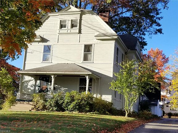 2nd image of 1446 E State St