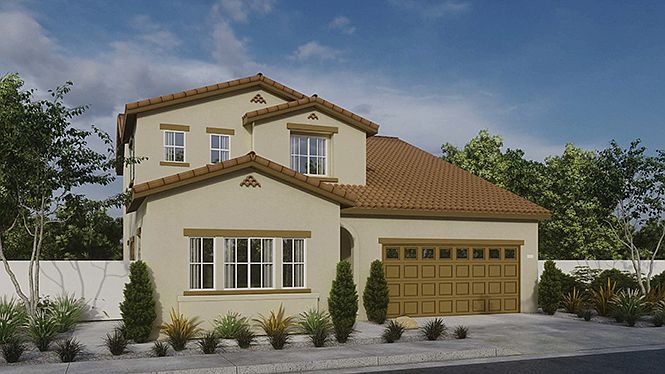 Elevation Image 0.