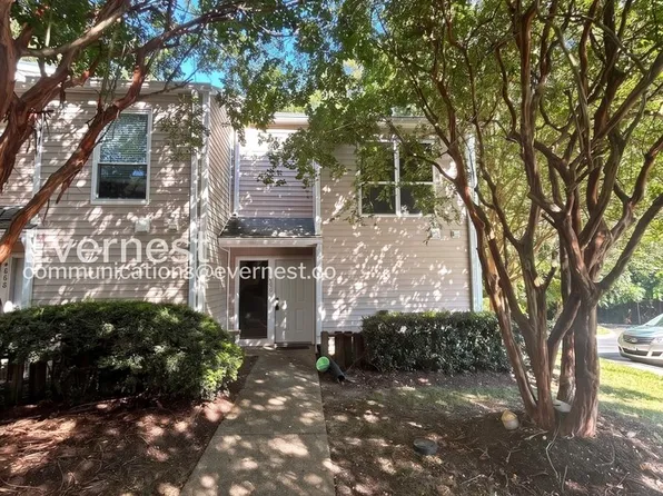 4090 Midlands Rd, Williamsburg, VA 23188