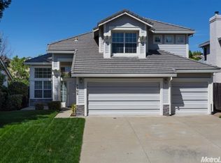 5302 Heritage Way, Rocklin, CA 95765