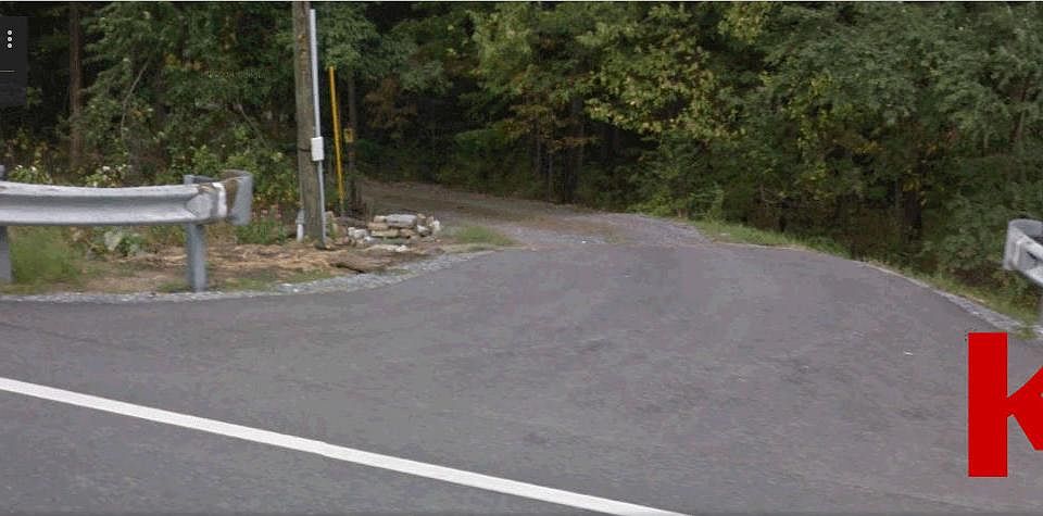 2nd image of 12504 National Pike