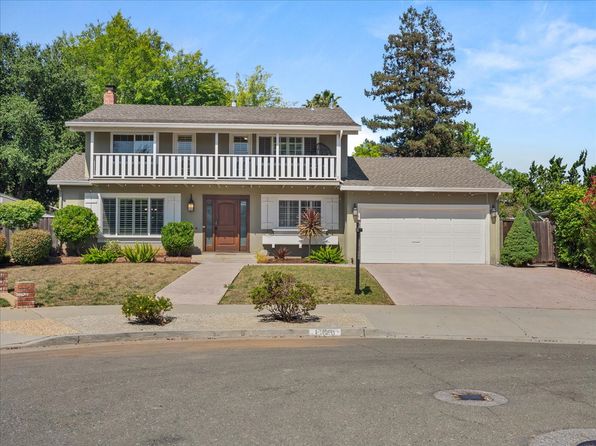 1128 Allston Ct