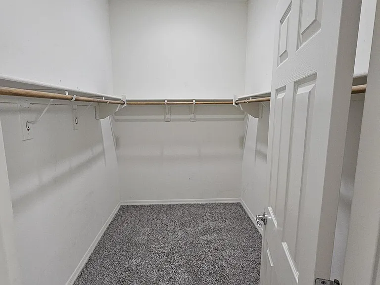 2253 S Wallrade Ln — Photo 10