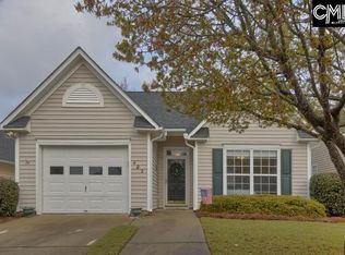 602 Garden Arbor Ln, Lexington, SC 29072