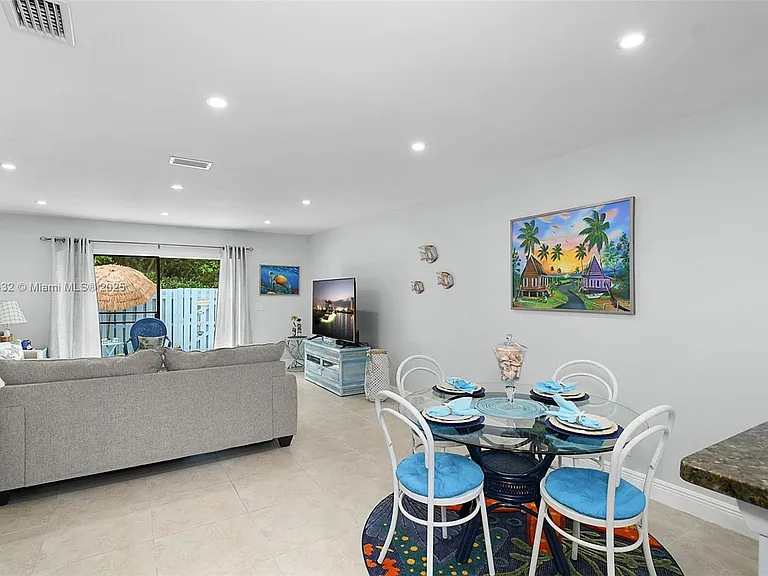 9421 S Ocean Dr #90 — Photo 11