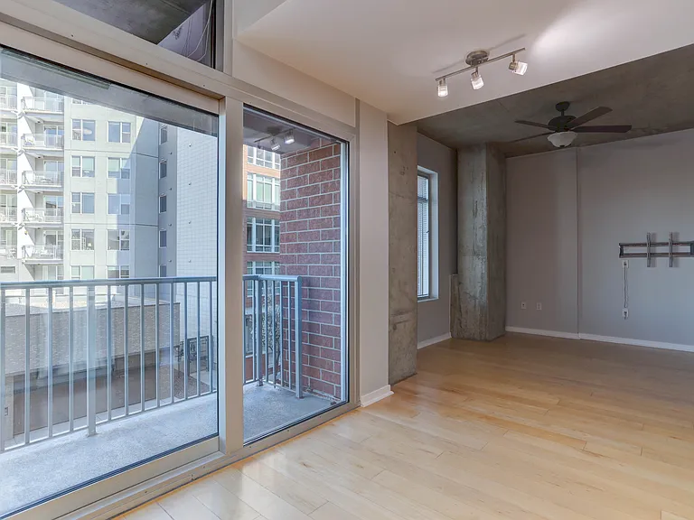 1700 Bassett St #311 — Photo 9
