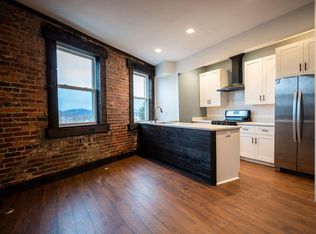 3101 Brereton St #1, Pittsburgh, PA 15219