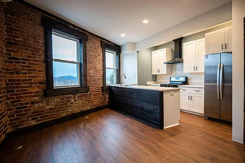 3101 Brereton St #1 Photo 1