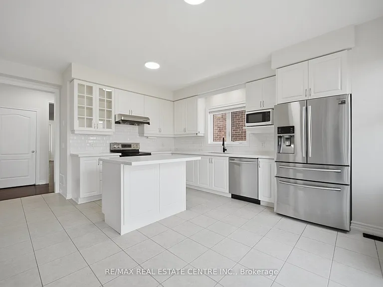 99 Colville Pl — Photo 19