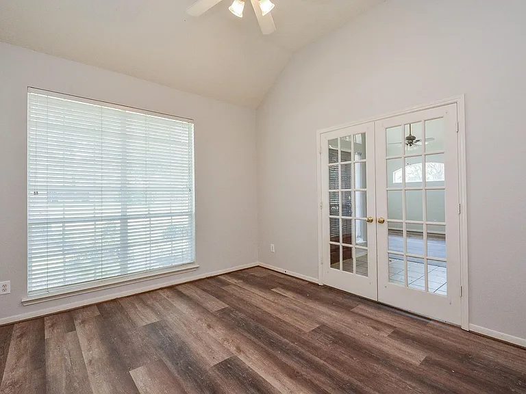 23119 N Warmstone Way — Photo 7
