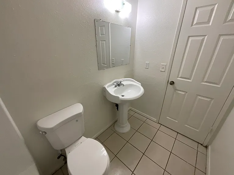 1201 Toronado Dr — Photo 14