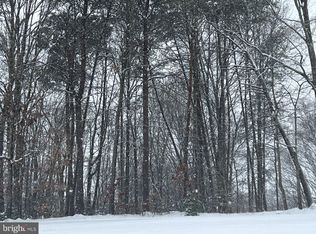 0 Wilderness Rd, Linden, VA 22642