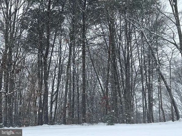 0 Wilderness Rd, Linden, VA 22642