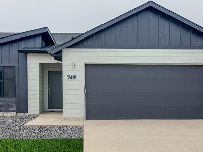 19345 Spacely Ave, Caldwell, ID, 83605