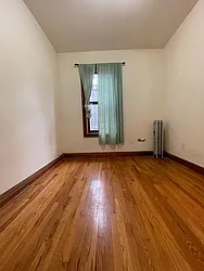 Rented by A D Shaye Realty Group 