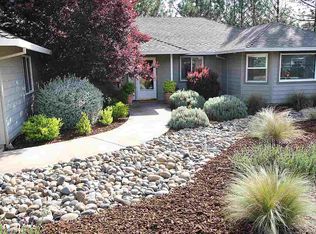 21625 Bills Ct, Pine Grove, CA 95665