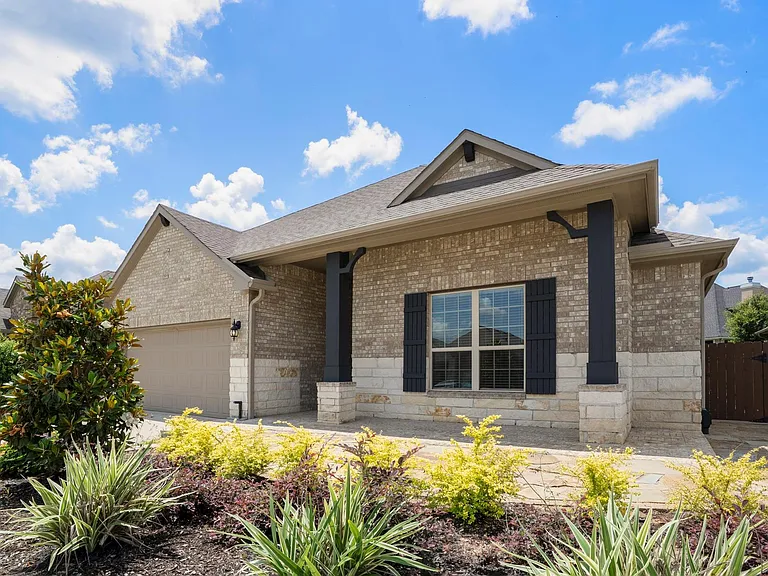 12197 Pearl Bay Ct — Photo 1