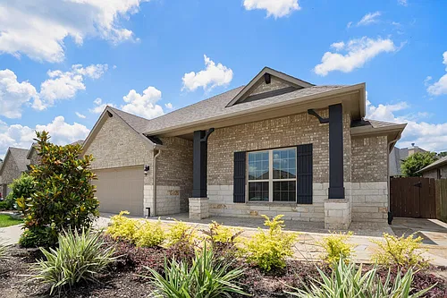 12197 Pearl Bay Ct Photo 1