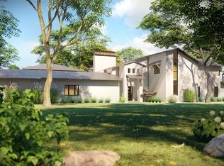 9920 Strait Ln, Dallas, TX 75220