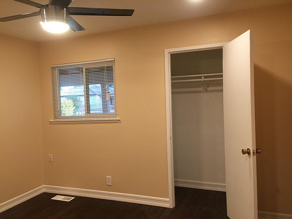 5th image of (Undisclosed Address)