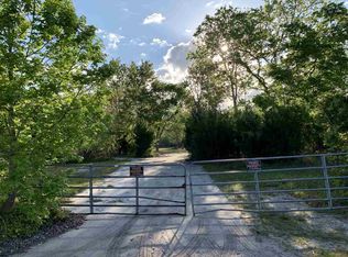 2520 Pellicer Rd #B, Saint Augustine, FL 32092