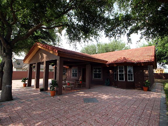 2nd image of 12417 Tiquisate Ave