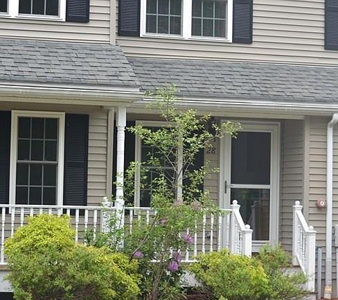 2nd image of 28 Constitution Dr #37