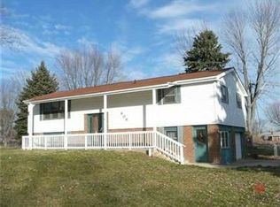 906 Whitmore St, Anderson, IN 46012